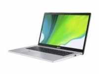 Acer Aspire 17,3 " Notebook Core i5 512 GB 8 (NX.KQBEG.00G)