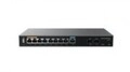 Grandstream Networks Grandstream Multi-WAN-Gigabit-VPN-Router mit integrierten