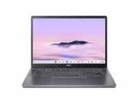 Acer 14 " Notebook 8 GB Chrome OS (NX.KP9EG.004)