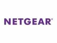 Netgear ProSupport OnCall 24x7 Category 3 Technischer Support Telefonberatung 1...