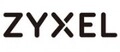 Zyxel 2 Jahre Gold Security Pack Lizenz UTM & Sandboxing (inkl. Nebula Pro...