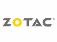 Zotac ZBOX-EN374070W-BE, ZOTAC ZBOX-Magnus EN374070W i7-13700HX RTX 4070 WHITE