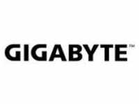 Gigabyte Intel Core i9-14900HX 43,18 cm 17Zoll QHD 2x16 GB 2 TB SSD i9 17 " (AORUS