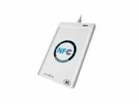 ALLNET USB NFC Card Reader 0,01 Gbps Android (PLCR-NFC)