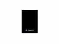Transcend PSD330 SSD Solid-State-Disk - 64 GB, intern - 2.5 " - IDE/ATA (TS64GPSD330)