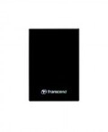 Transcend PSD330 SSD Solid-State-Disk - 64 GB, intern - 2.5 " - IDE/ATA (TS64GPSD330)