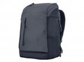 HP Travel Notebook-Rucksack 39,6 cm bis zu 15,6 " geschmiedetes Eisen f&uuml;r Victus by