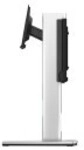 Dell Micro Form Factor All-in-One Stand MFS22NO backward compatible (DELL-MFS22)