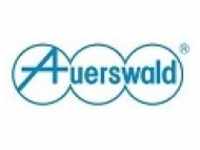 Auerswald COMtrexx Next (90027)