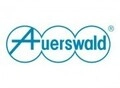 Auerswald COMtrexx Next (90027)