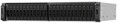 QNAP TS-h3077AFU-R5-32G 2U 30bay 2.5IN 32 GB (TS-H3077AFU-R5-32G)