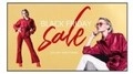 LG 279 cm 110 " Diagonalklasse UM5K Series LCD-Display mit...