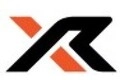 XRocker Gaming Einzelbett schwarz/TV-Halterung/Metall B&uuml;rokleinmaterial...
