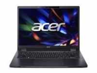 Acer TravelMate TMP414- Notebook 512 GB 16 (NX.B3YEG.002)
