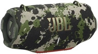 JBL XTREME4CAMOEP, JBL Xtreme 4 Lautsprecher tragbar kabellos Bluetooth...