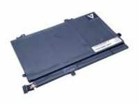 V7 Laptop-Batterie Li-Ion 4050 mAh 45 Wh für Lenovo ThinkPad L480 20LS 20LT...