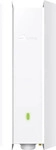 TP-Link EAP623-OUTDOOR HD, TP-LINK AX1800 INDOOR/OUTDOOR DUAL-BAND WI-FI 6 ACCESS