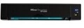I.R.I.S. IRIS can Anywhere WIFI Duplex 15PPM (461854)