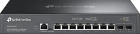 TP-Link SG3210X-M2, TP-LINK Omada SG3210X-M2 V1 Switch L2+ managed 8 x 2.5GBase-T + 2