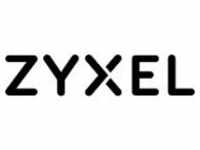 ZyXEL XMG-108 8 Port 10/2.5G MultiGig Switch unmanaged 8-Port 8 Ports 2.5G+1