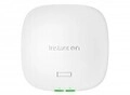 HP Enterprise HPE NW ION AP RW AP32 Access Point (S1T23A)