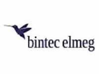 bintec elmeg BE.IP SMART BUNDLE TCP/IP (5510000589)