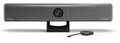 BARCO ClickShare Bar Core All-in-One Videoleiste (R9861632EUB1)