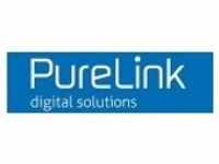 PureLink FiberX Serie USB 3.2 Gen 2x1 Aktives Glasfaser Kabel USB-C 10.0m