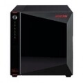 Asustor Xpanstor 4 AS5004U 4-Bay (90-AS5004U00-M030)