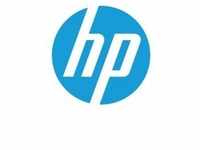 HP 17-cn0132ng 17.3 " FHD IPS Intel Pentium N5030 8 GB RAM 512 SSD N 43,9 cm...