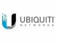 UbiQuiti UniFi Switch Pro Max 48 Port 224 Gbps Ethernet RJ-45 Managed