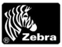 Zebra ZT411 TT PRINT 4IN 300DPI EU/U Etiketten-/Labeldrucker 300 dpi 256 MB Ethernet