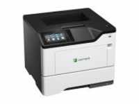 Lexmark MS632dwe Monochrome Singlefunction Printer HV EMEA 47ppm Drucker 47 ppm