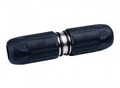 Teleg&auml;rtner Karl G&auml;rtner VM-Pro 8-8 Class FA IP67 Verteiler-Anschlussmodul Schwarz