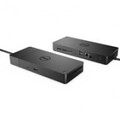 Dell Thunderbolt Dock a&euro;&ldquo; WD19 TBS Lade-/Dockingstation (WD19TBS180W)