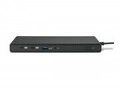 Kensington SD4842p USB-C Eco Triple (K32810EU)