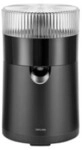 Zwilling Entsafter schwarz ENFINIGY (53109-001-0)