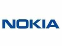 Nokia G22 Dual Sim 6+256 GB peach DE 256 (101S0609H108)