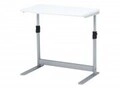 ROLINE Laptop-/Drucker-Tisch Grau (17.01.1086)