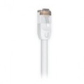 UbiQuiti UniFi Patch-Kabel RJ-45 M zu M 5 m 6 mm STP CAT 5e geformt im Freien