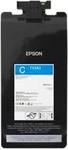 Epson C13T53A200, Epson UltraChrome XD3 Cyan rips 1.6 L SC-T7700 (C13T53A200)