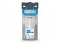 Epson Tinte cyan 20000S WF Pro WF-C87xR''XL'' BA konform (C13T05A20N)