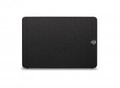 Seagate Expansion Festplatte 20 TB extern Station&auml;r USB 3.0 Schwarz mit Rescue Data