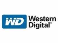 Western Digital WD WD 2,5 " 2.000 GB Solid State Disk SATA 6 GB/s 560 MB/s