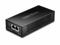 TRENDnet 2.5G POE+ INJECTOR Switch Power over Ethernet (TPE-219GI)