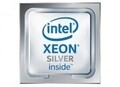 Intel Xeon 4516 2,2 GHz 24-Core (PK8072205559200)