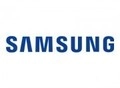 Samsung G556 GALAXY XCOVER7 128 GB EE (SM-G556BZKDEEE)