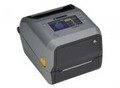 Zebra ZD621 TT 203DPI USB HOST LAN 203 dpi (ZD6A042-30EF00EZ)