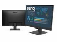 BenQ BL2490 LED-Monitor 60,5 cm 23.8 " 1920 x 1080 Full HD 1080p @ 100 Hz IPS 250