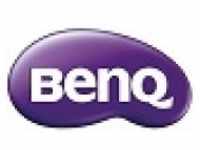 BenQ BL2790 68,5cm (27 ") Full HD Business-Monitor 16:9 1xDP 2xHDMI 5ms 100Hz